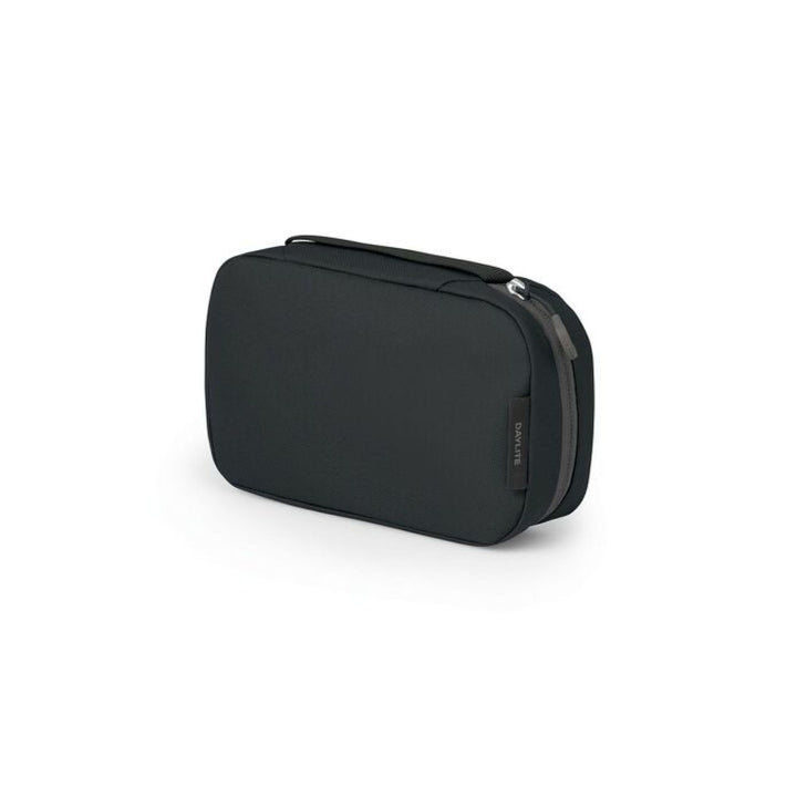 Osprey Daylite Powerhouse