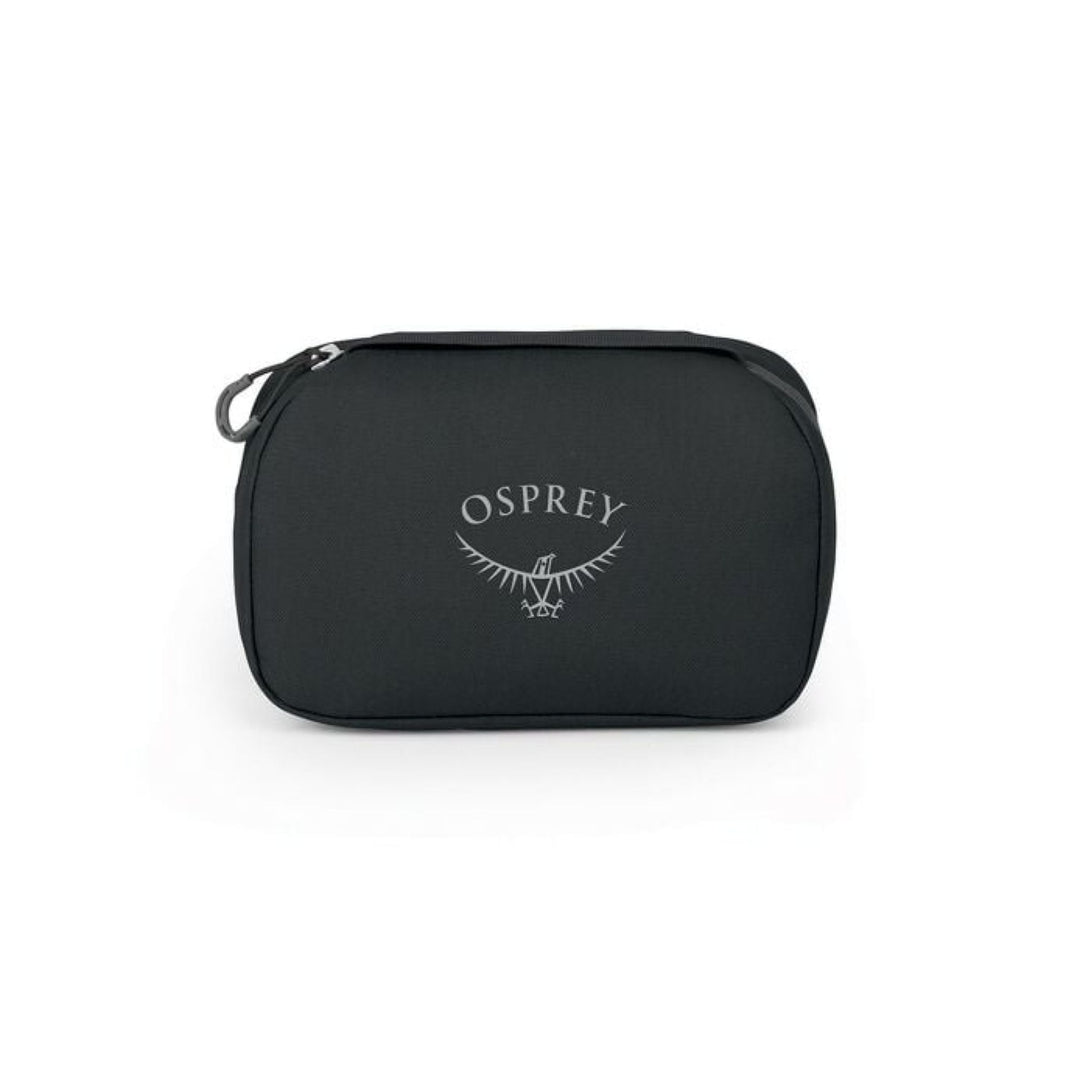 Osprey Daylite Powerhouse