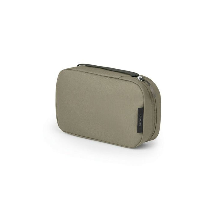 Osprey Daylite Powerhouse