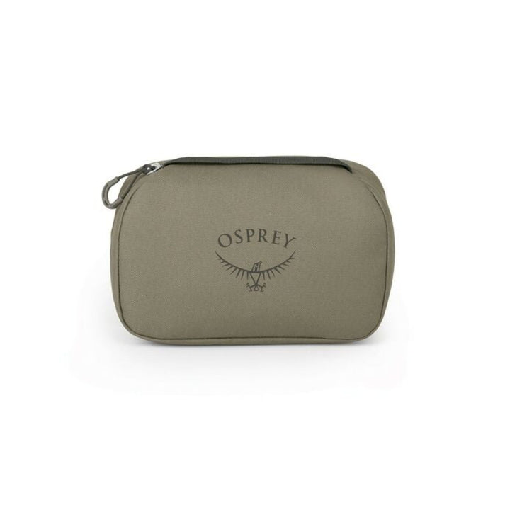 Osprey Daylite Powerhouse