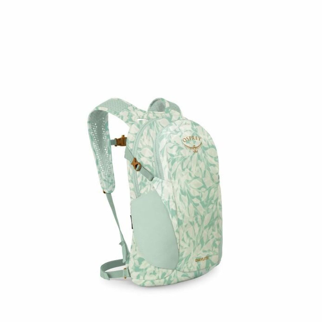 Osprey Daylite