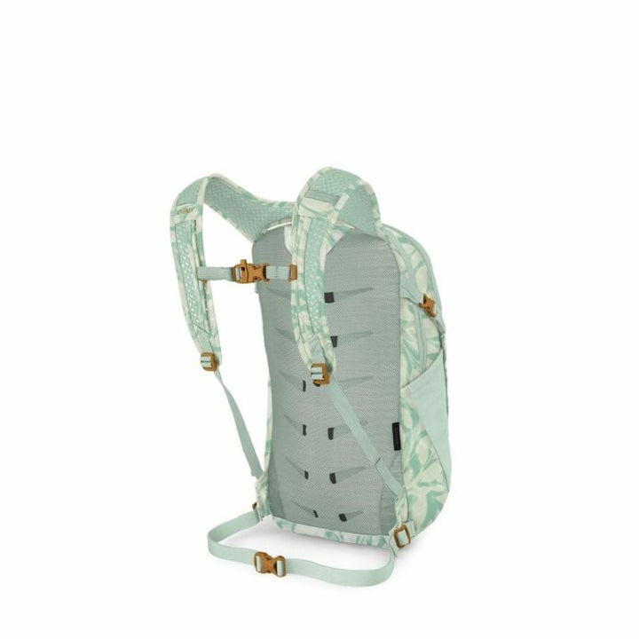 Osprey Daylite