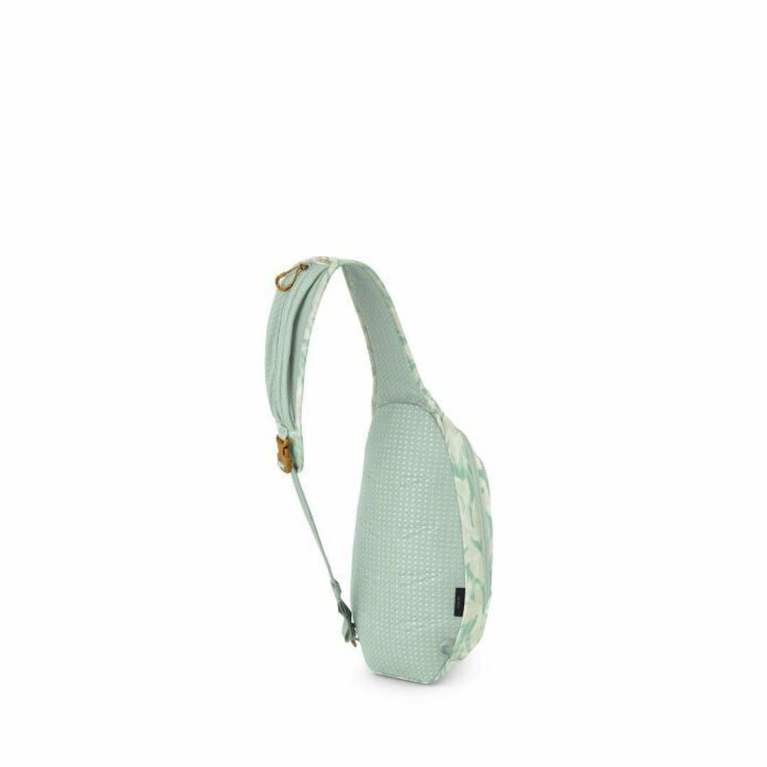 Osprey Daylite Sling