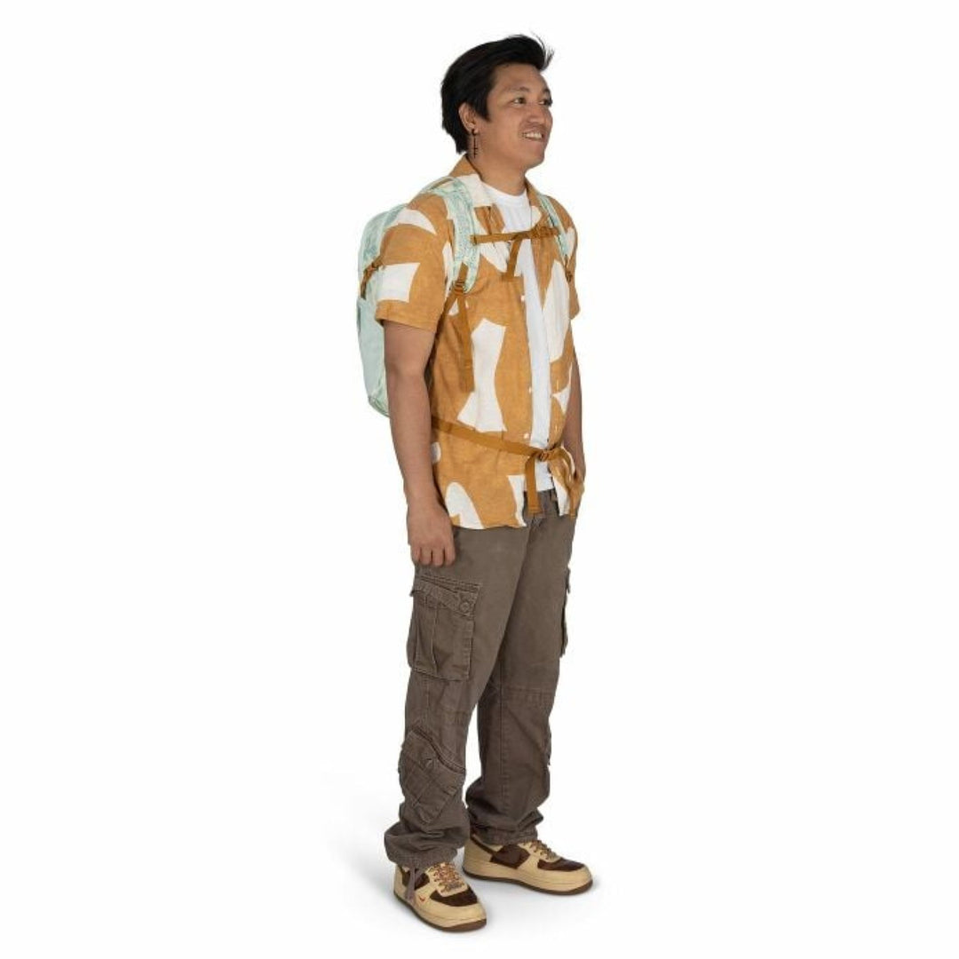 Osprey Daylite