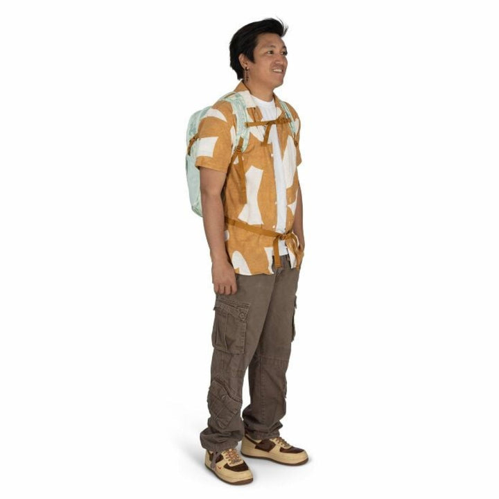 Osprey Daylite