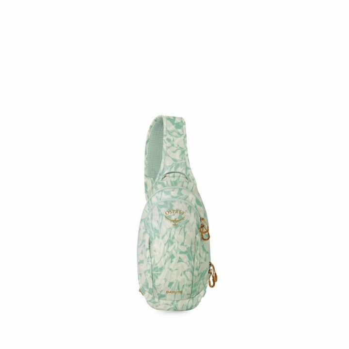 Osprey Daylite Sling