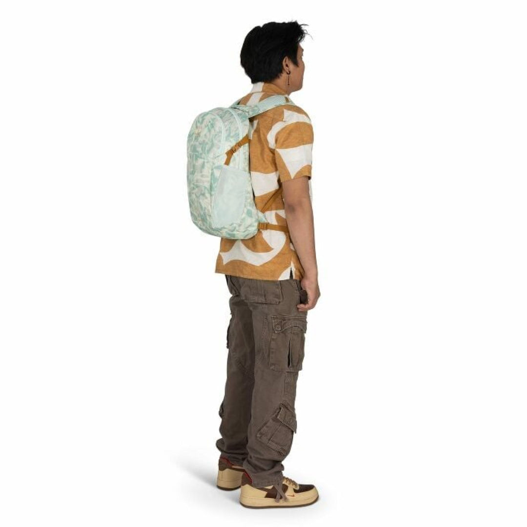 Osprey Daylite