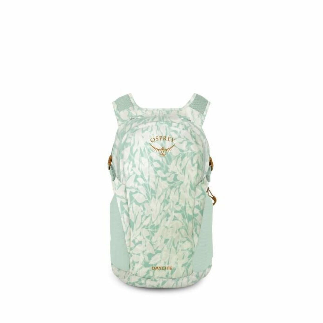 Osprey Daylite