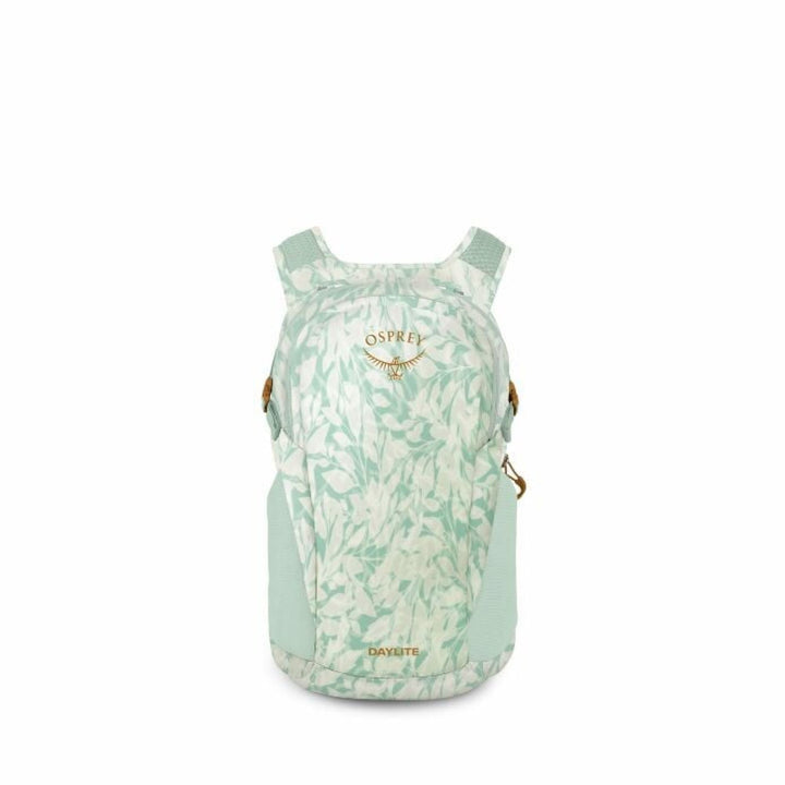 Osprey Daylite