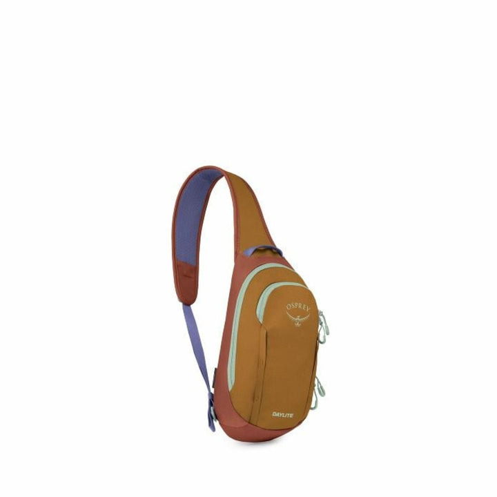 Osprey Daylite Sling