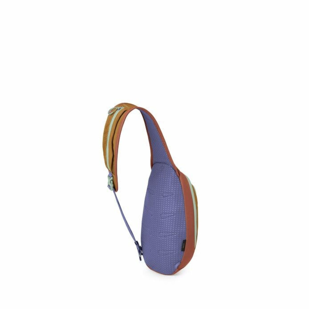 Osprey Daylite Sling