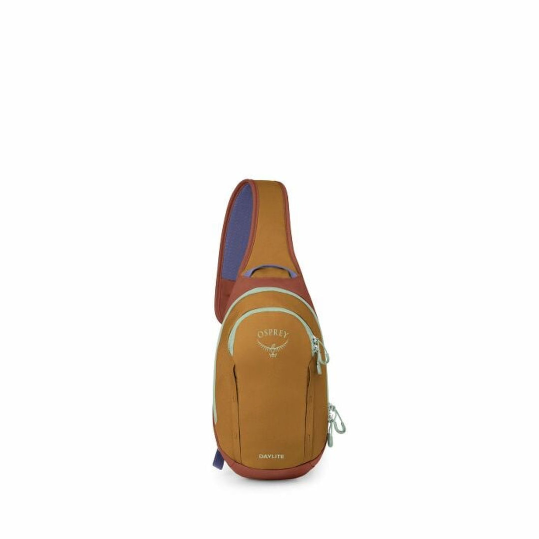 Osprey Daylite Sling