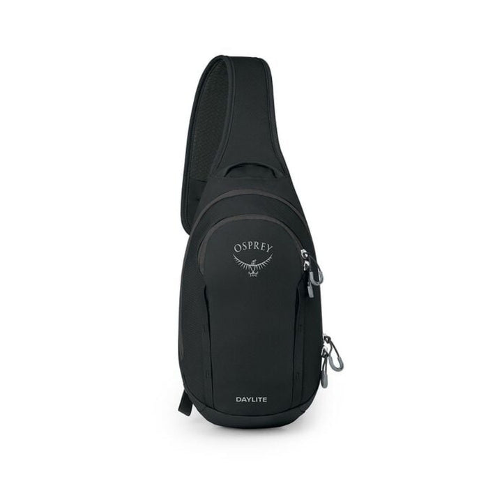 Osprey Daylite Sling