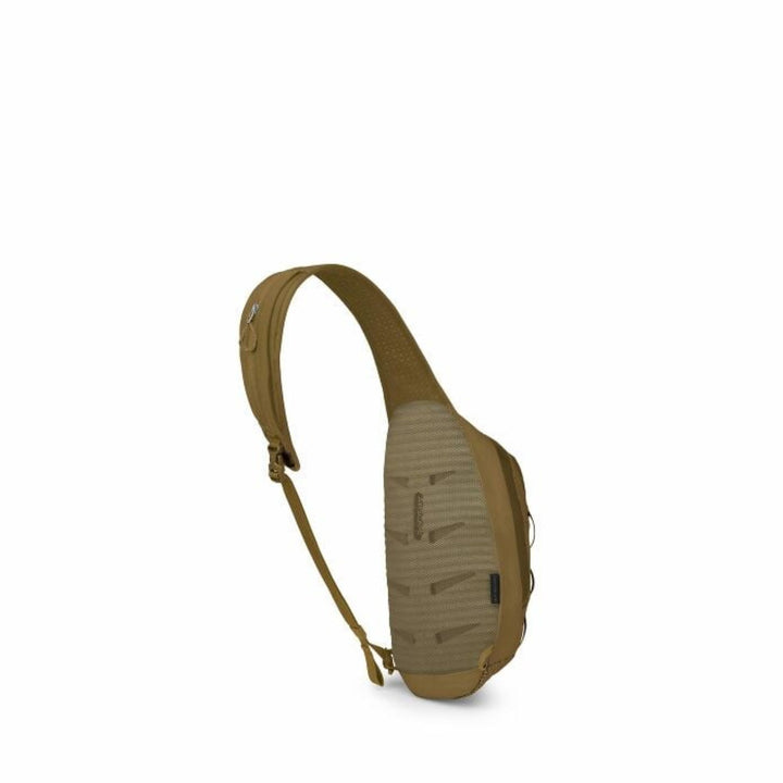 Osprey Daylite Sling