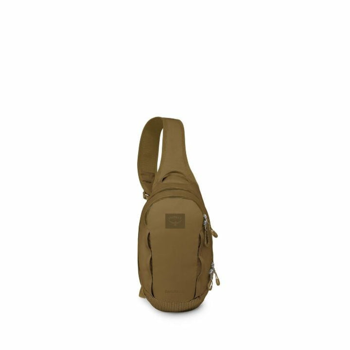 Osprey Daylite Sling