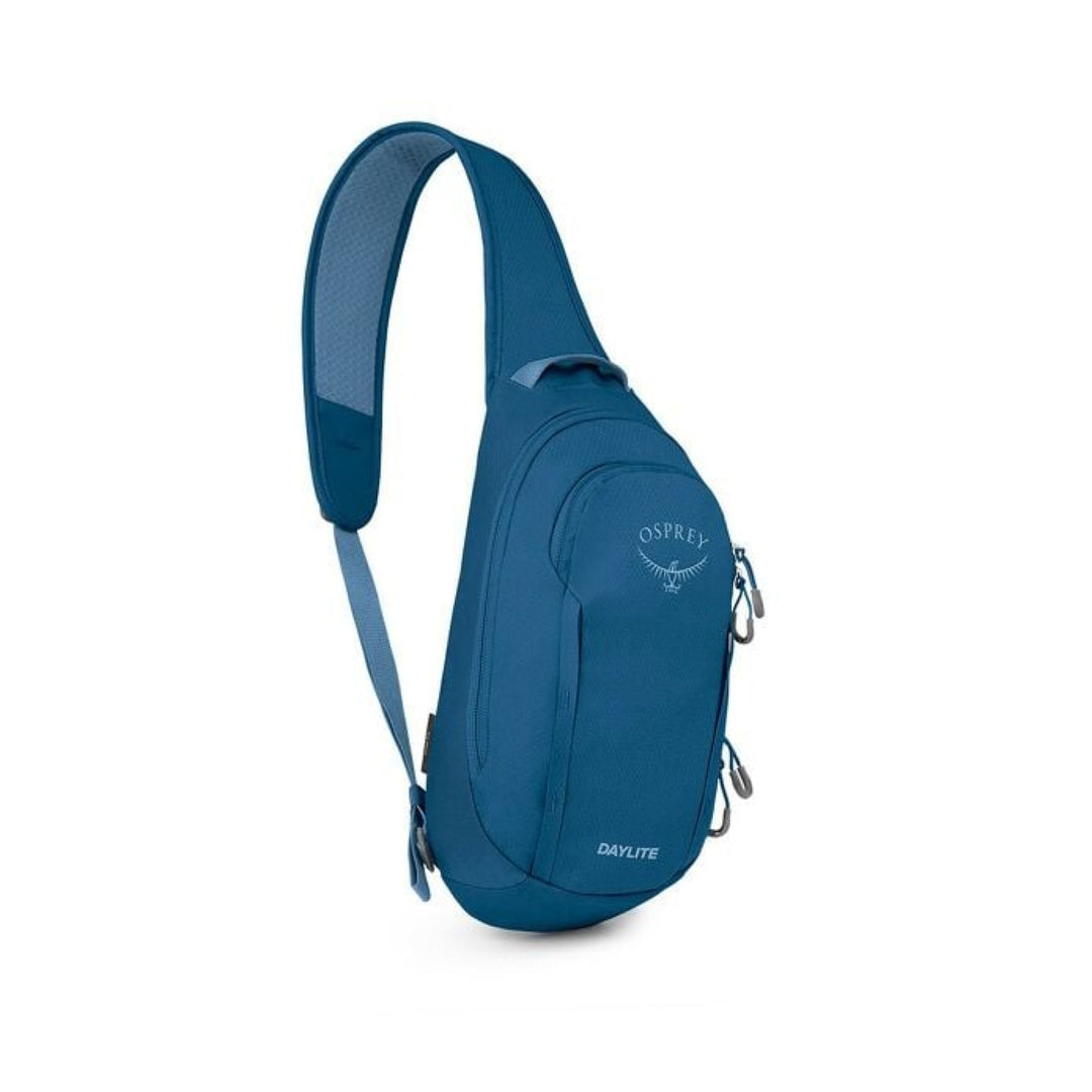 Osprey Daylite Sling