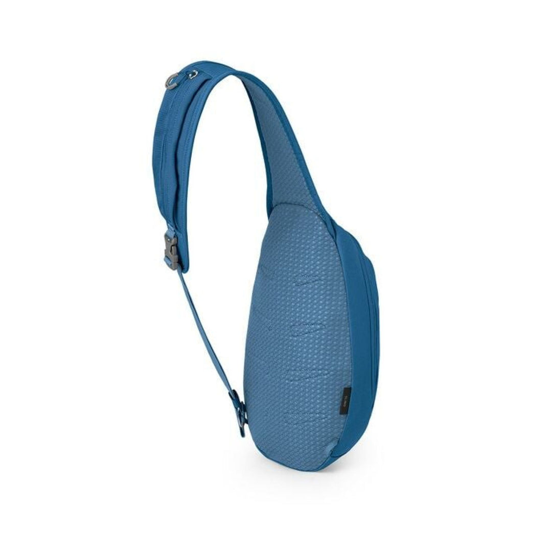 Osprey Daylite Sling
