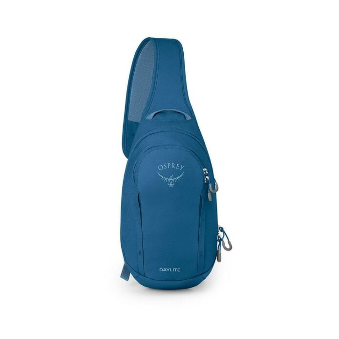 Osprey Daylite Sling