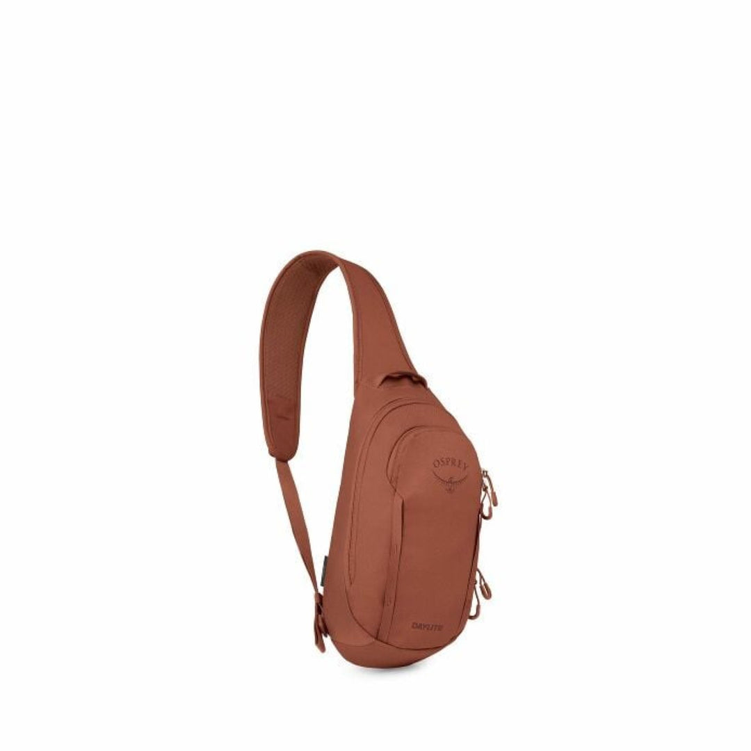 Osprey Daylite Sling