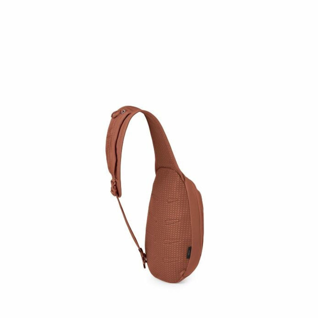 Osprey Daylite Sling