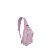 Iris Pink