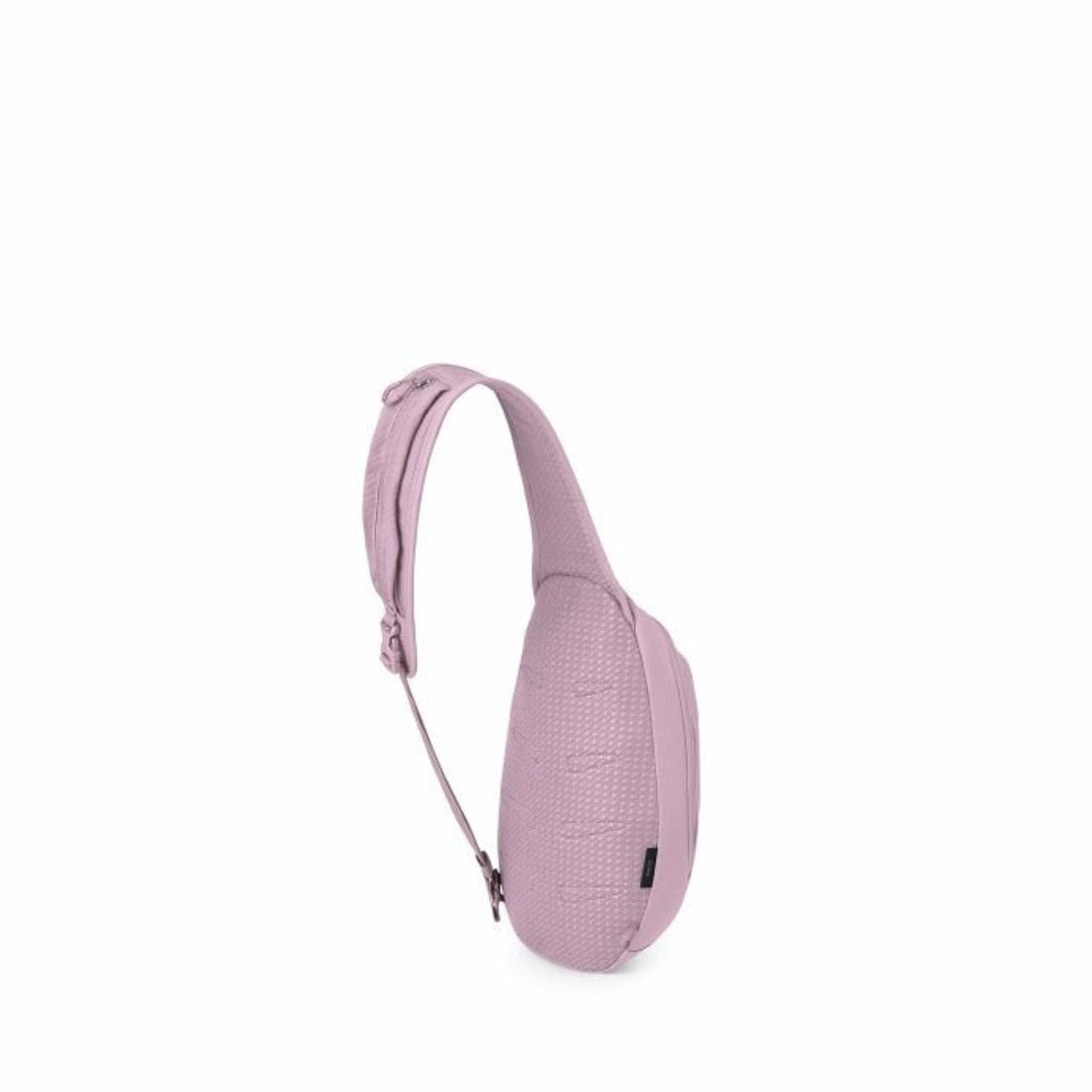 Osprey Daylite Sling