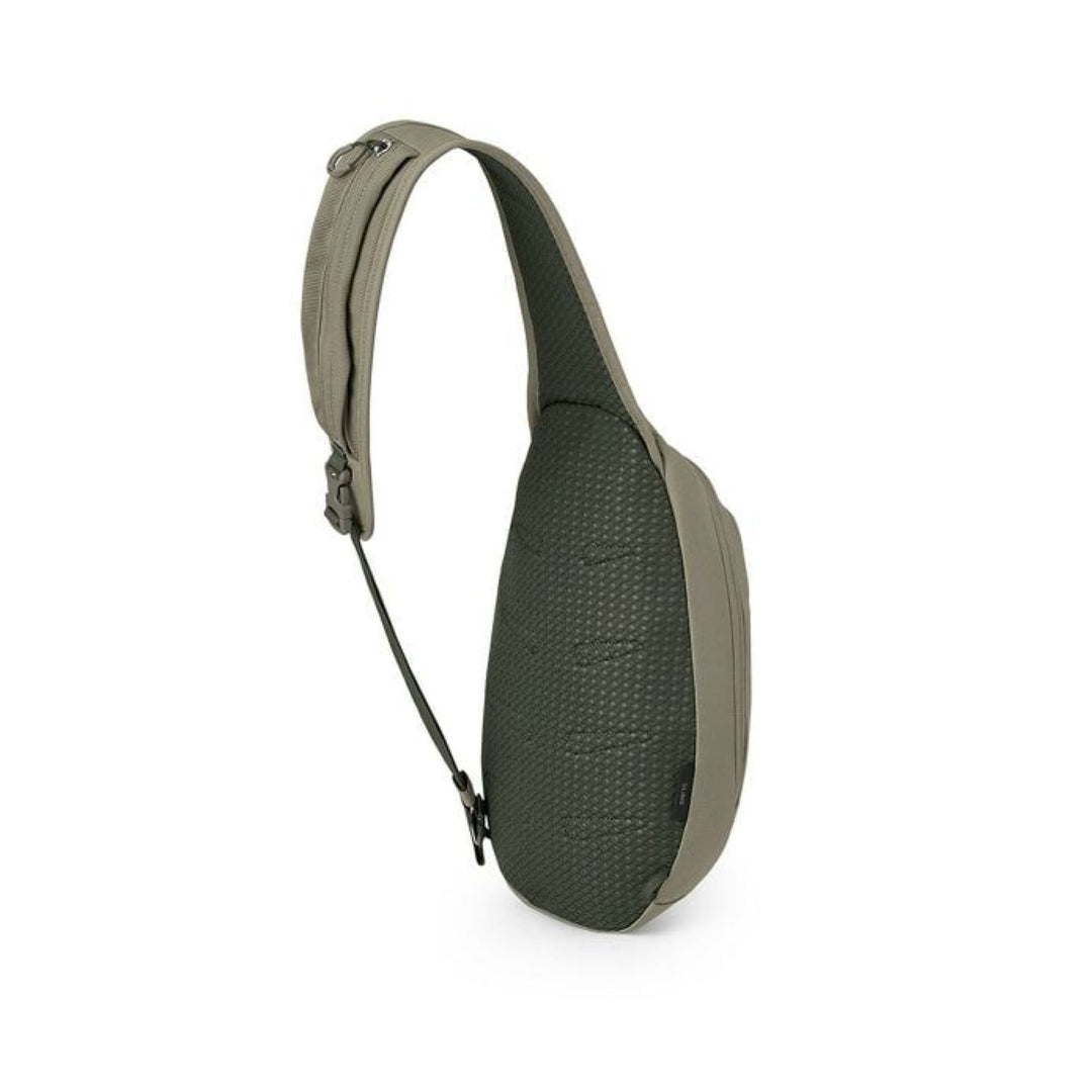 Osprey Daylite Sling
