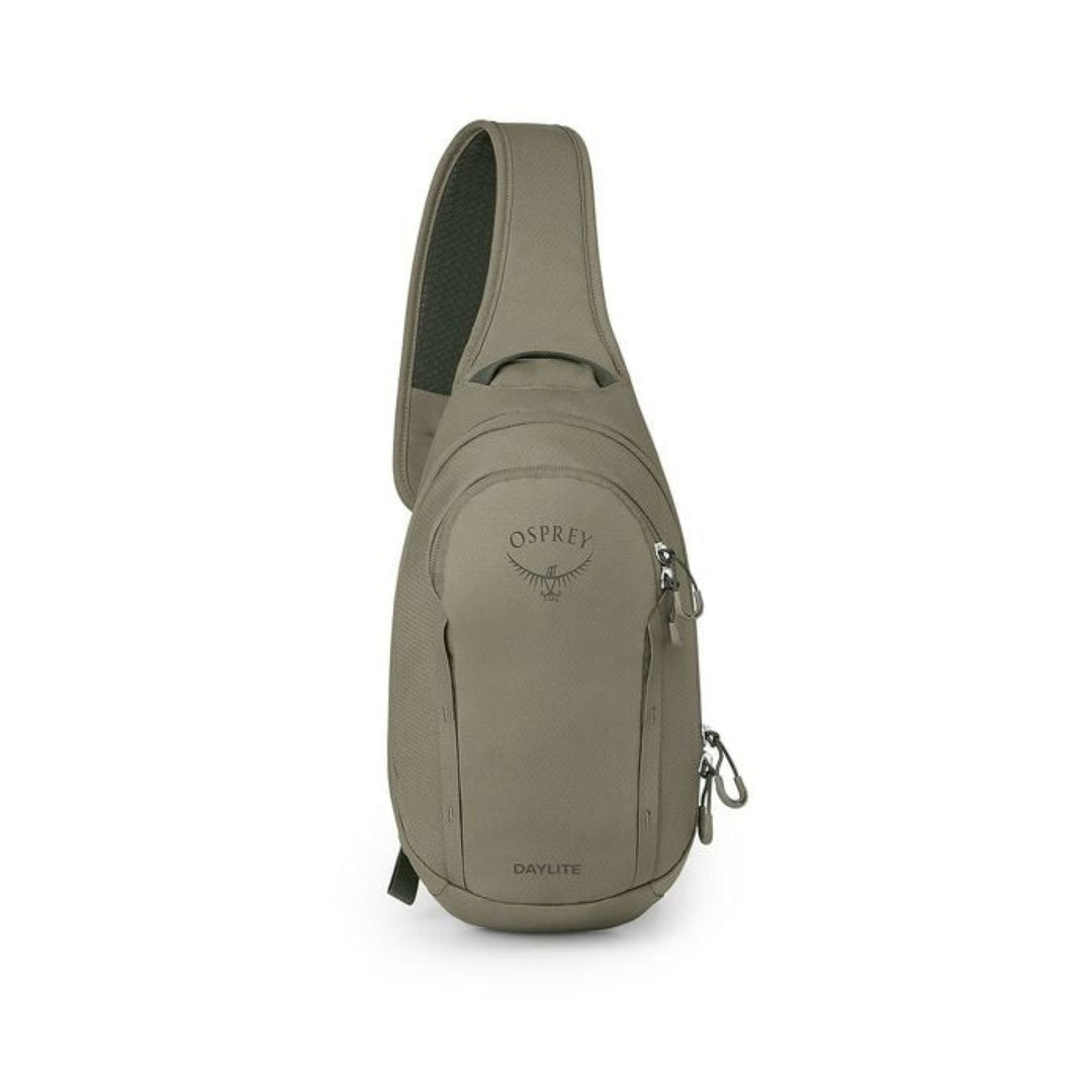 Osprey Daylite Sling