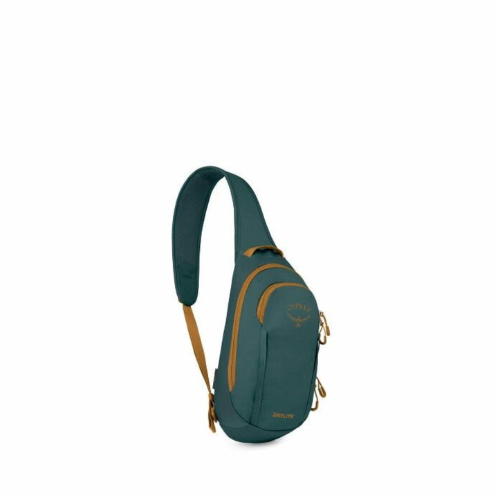 Osprey Daylite Sling