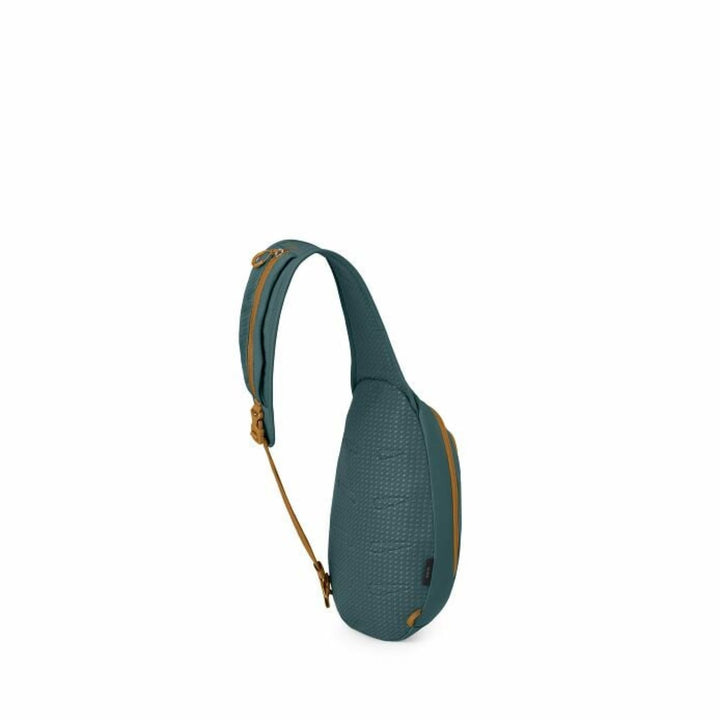 Osprey Daylite Sling