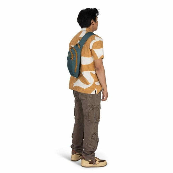 Osprey Daylite Sling