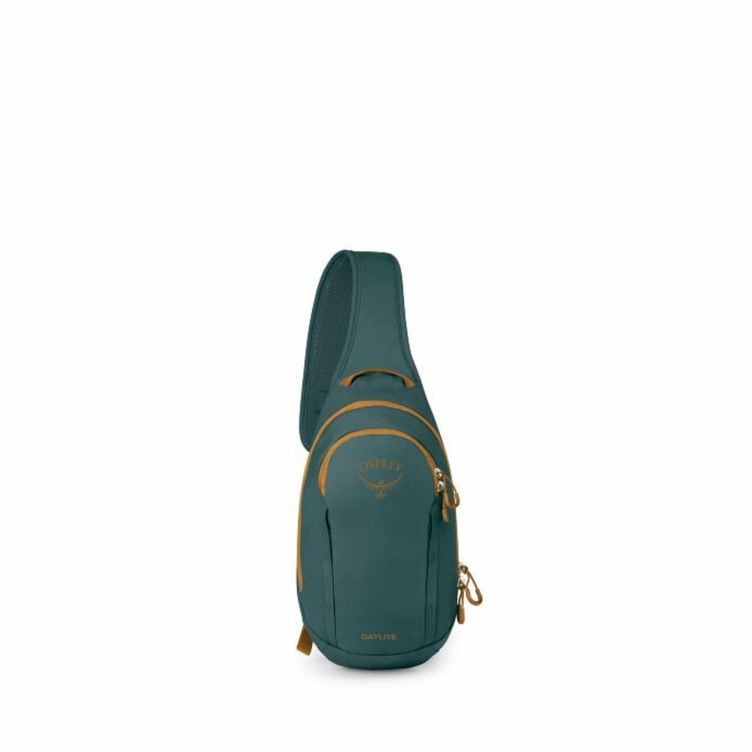 Osprey Daylite Sling