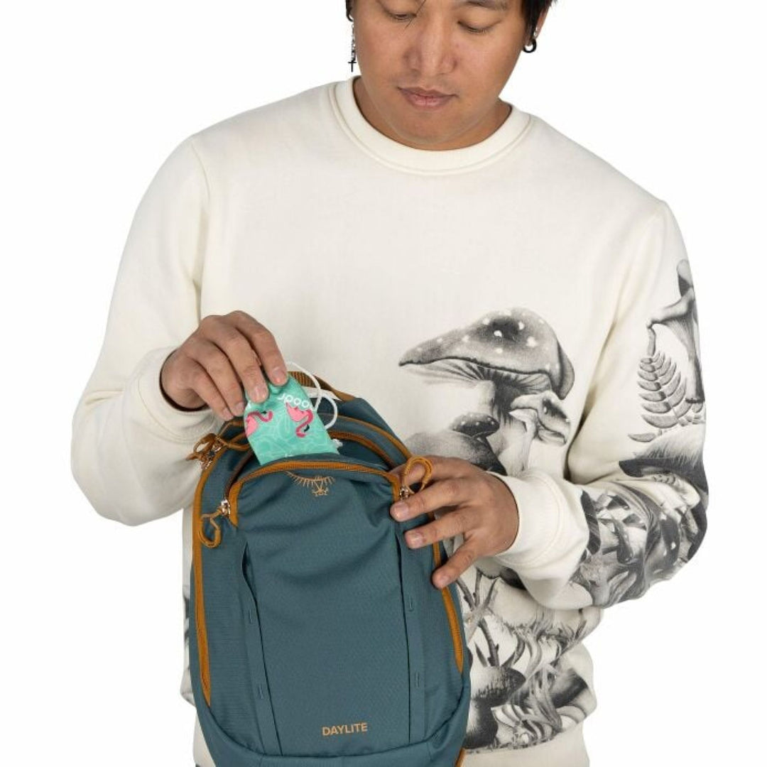 Osprey Daylite Sling