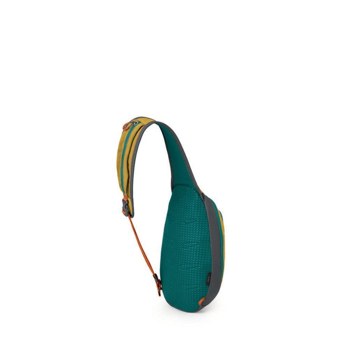 Osprey Daylite Sling