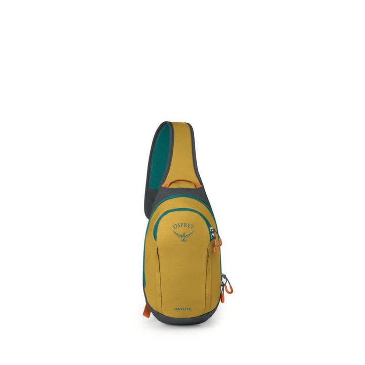 Osprey Daylite Sling