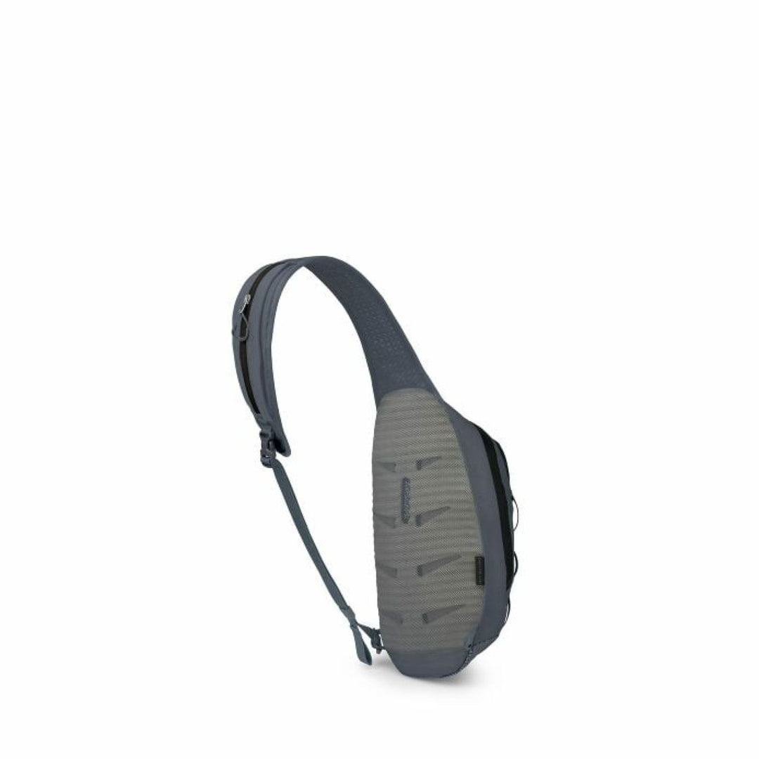 Osprey Daylite Sling