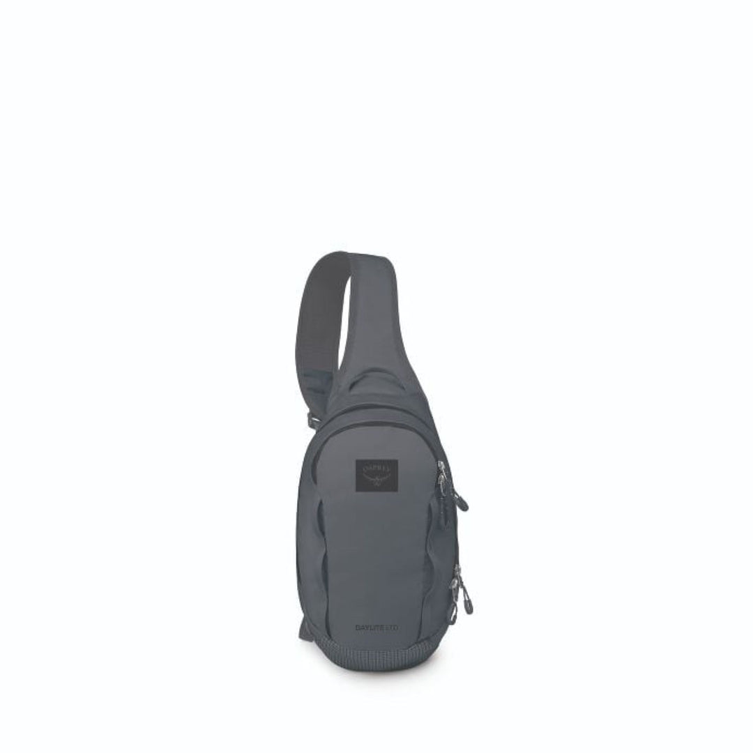 Osprey Daylite Sling