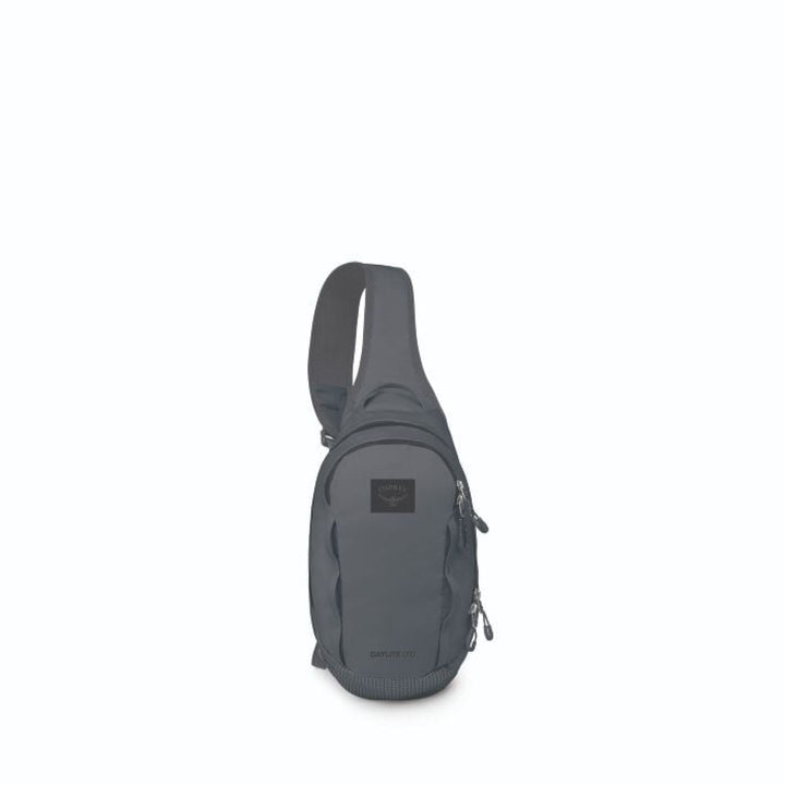 Osprey Daylite Sling