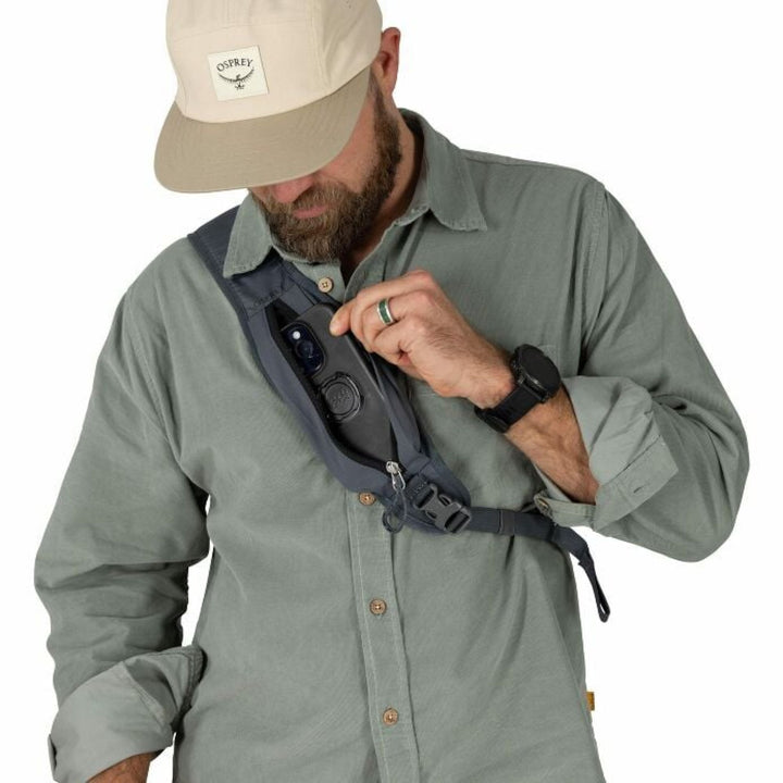 Osprey Daylite Sling
