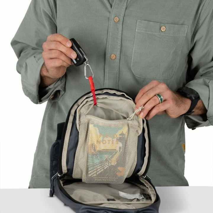 Osprey Daylite Sling