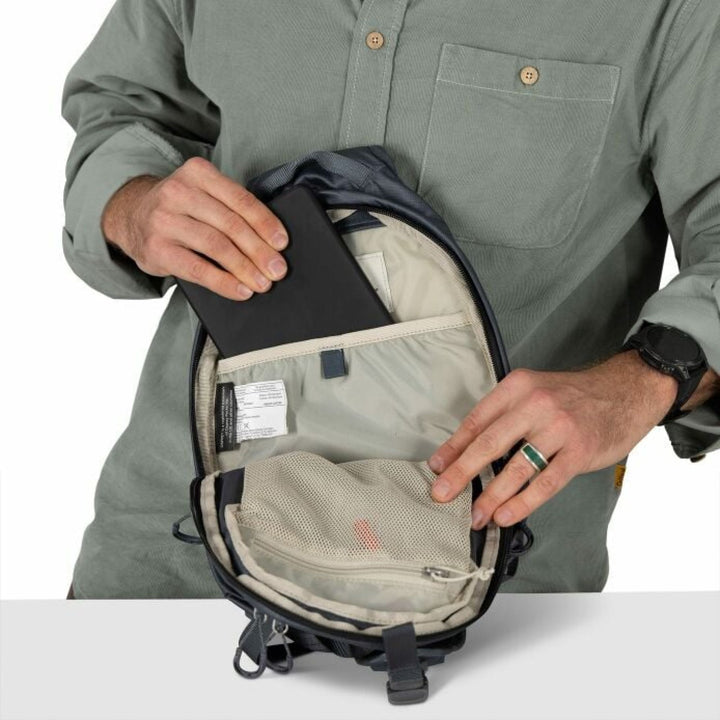 Osprey Daylite Sling