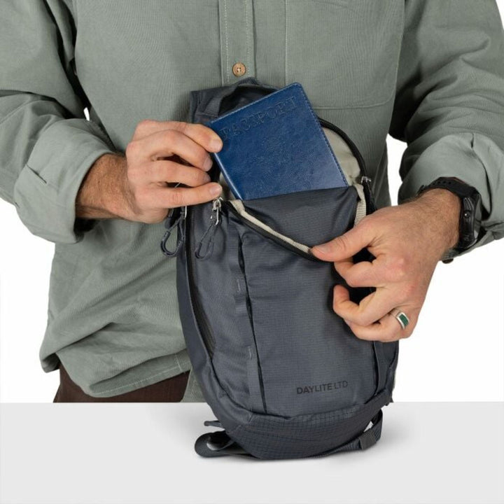 Osprey Daylite Sling