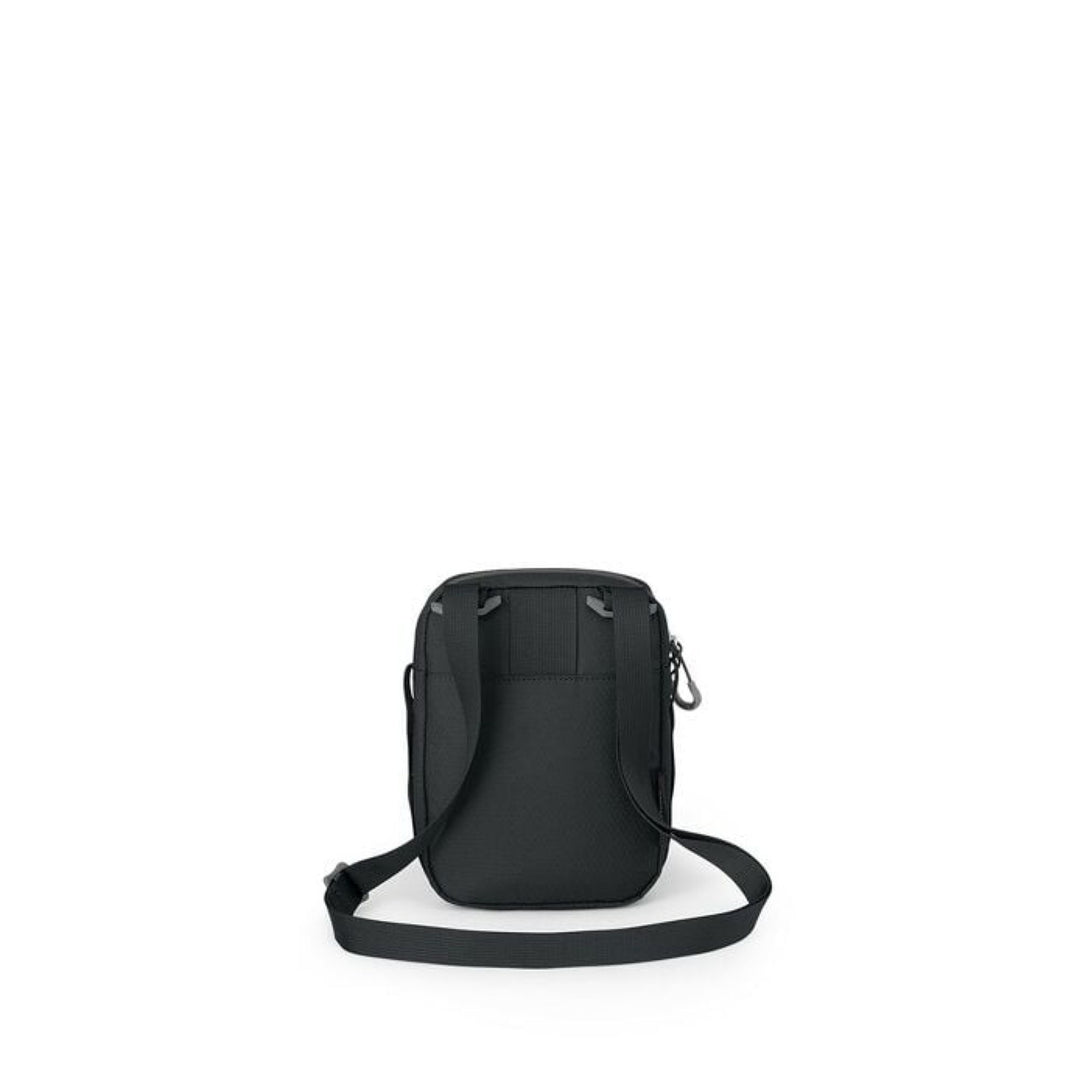 Osprey Daylite Small Crossbody Bag