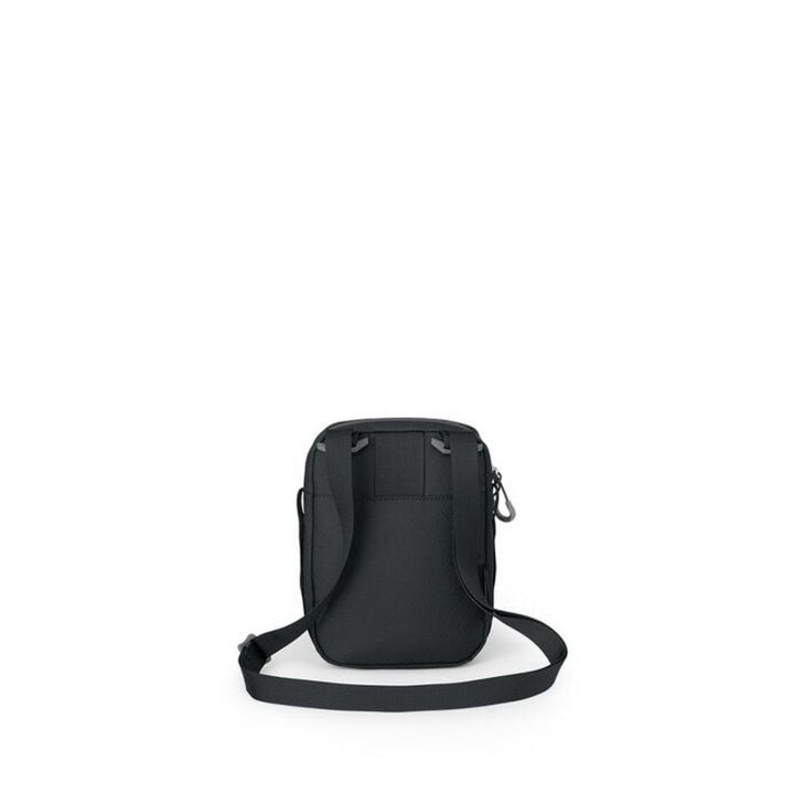 Osprey Daylite Small Crossbody Bag
