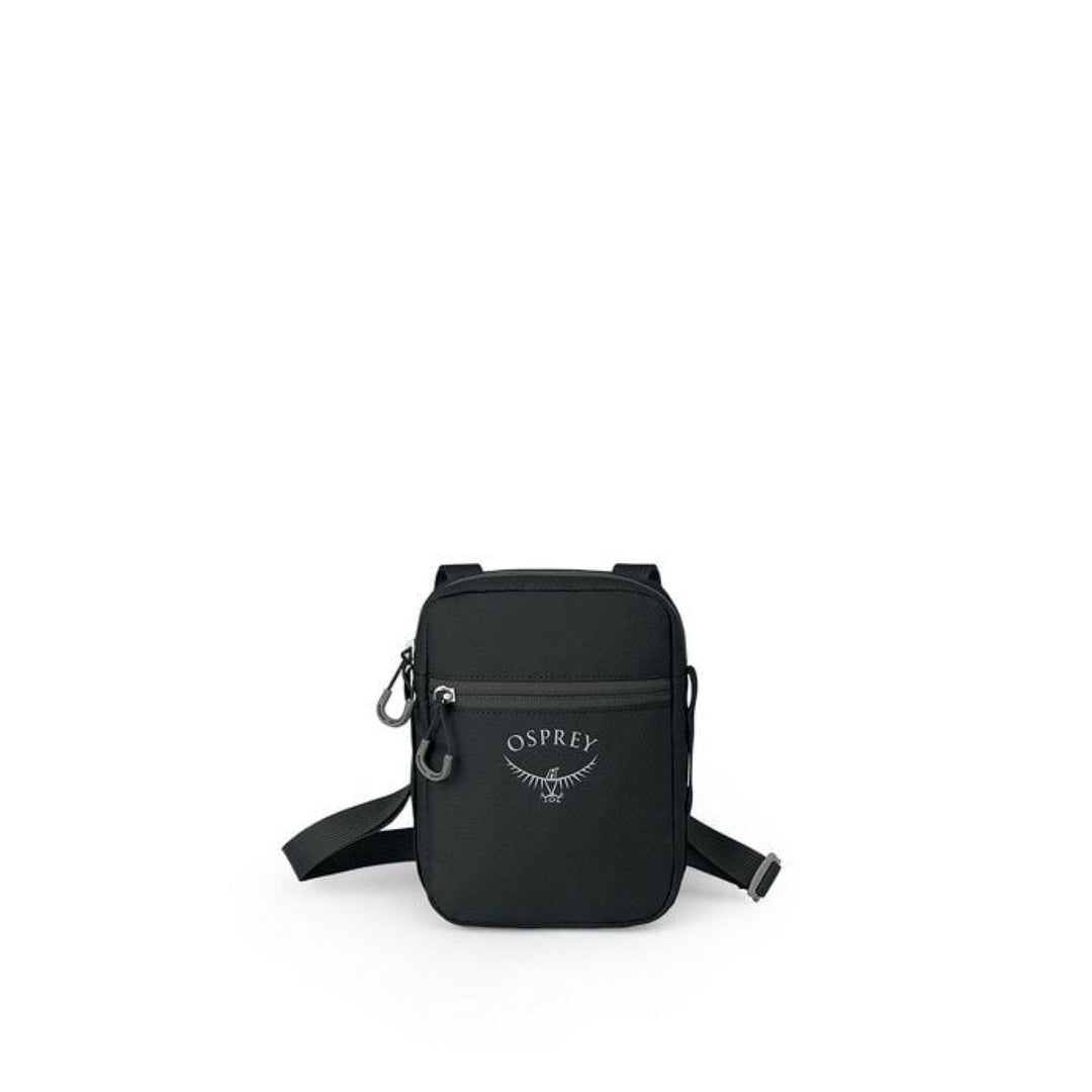 Osprey Daylite Small Crossbody Bag