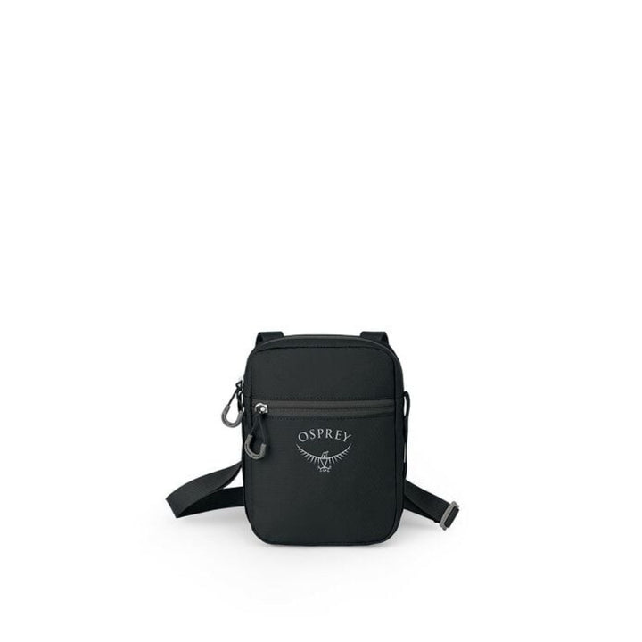 Osprey Daylite Small Crossbody Bag