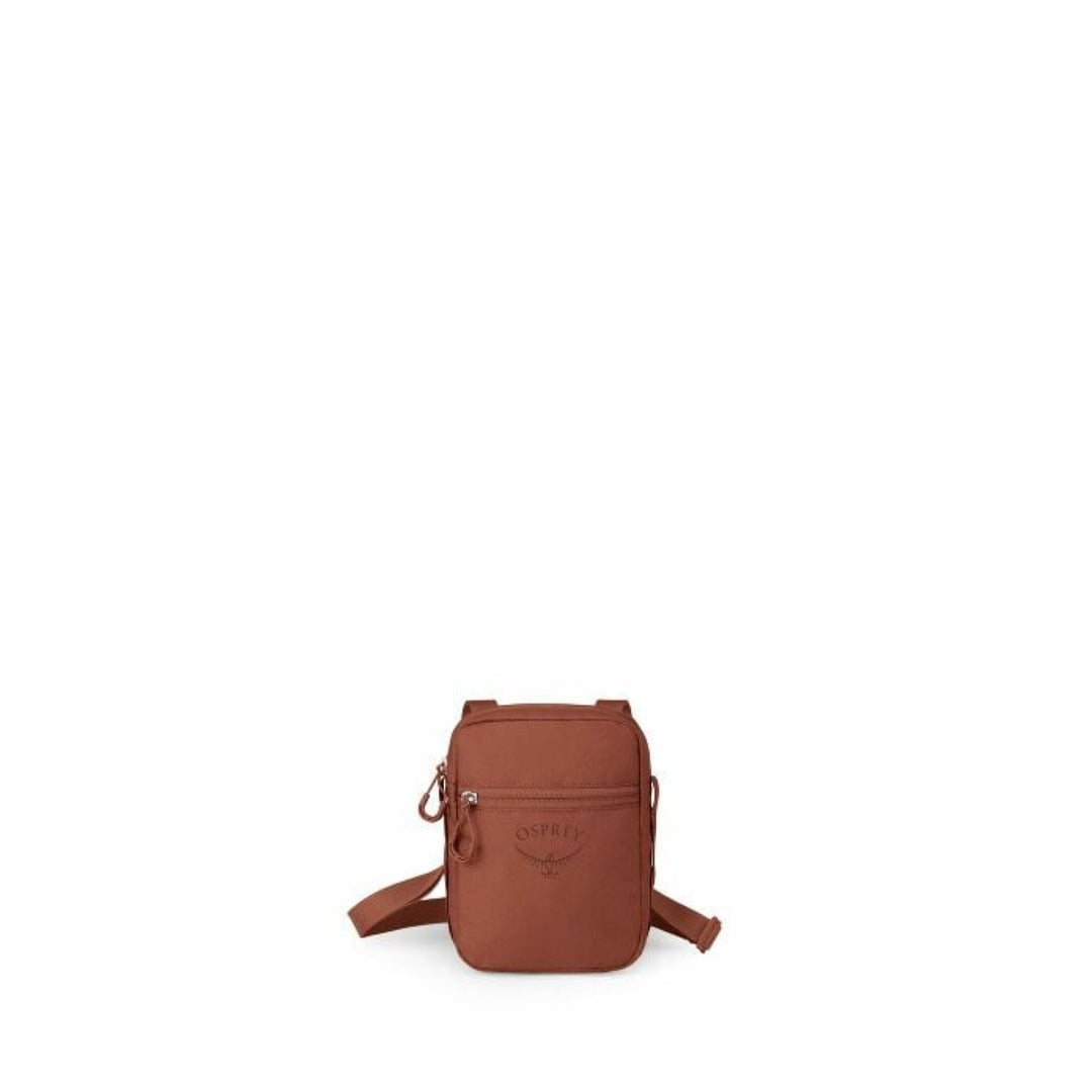 Osprey Daylite Small Crossbody Bag