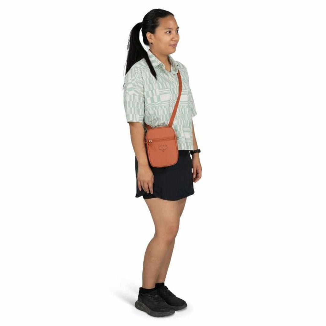 Osprey Daylite Small Crossbody Bag