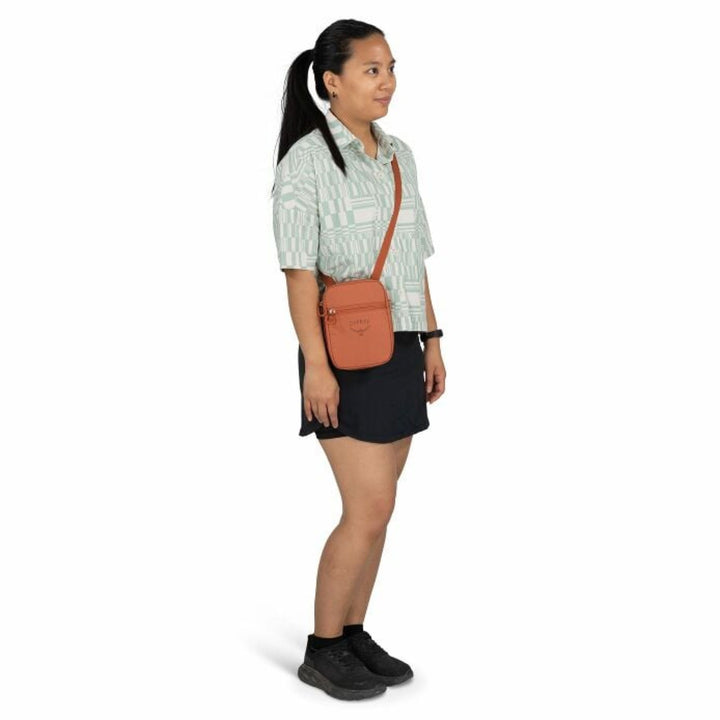 Osprey Daylite Small Crossbody Bag