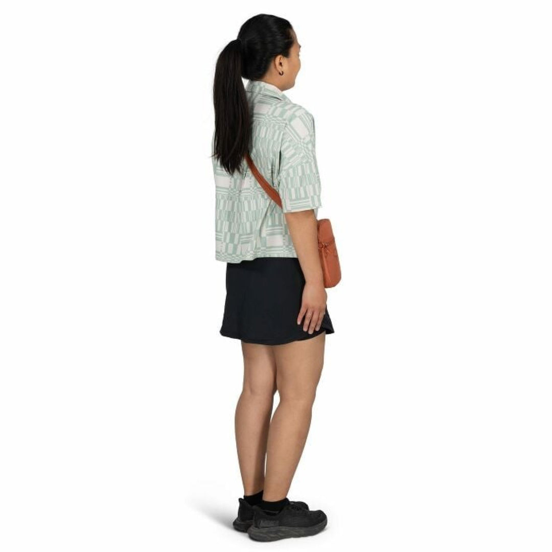 Osprey Daylite Small Crossbody Bag